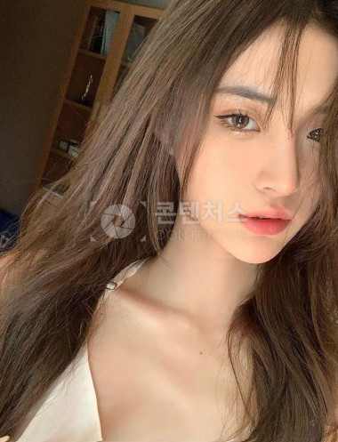 여자 일반인 샘플