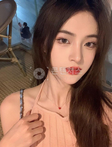 여자 일반인 샘플